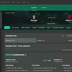 casa de aposta bet 365